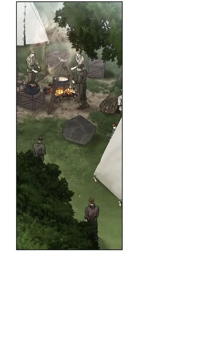 Under the Oak Tree    Chapter 108 image 44_optimized